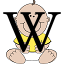 Wiki