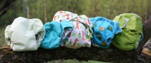 Read more about the article Tervetuloa Kestovaippayhdistyksen syyskokoukseen!