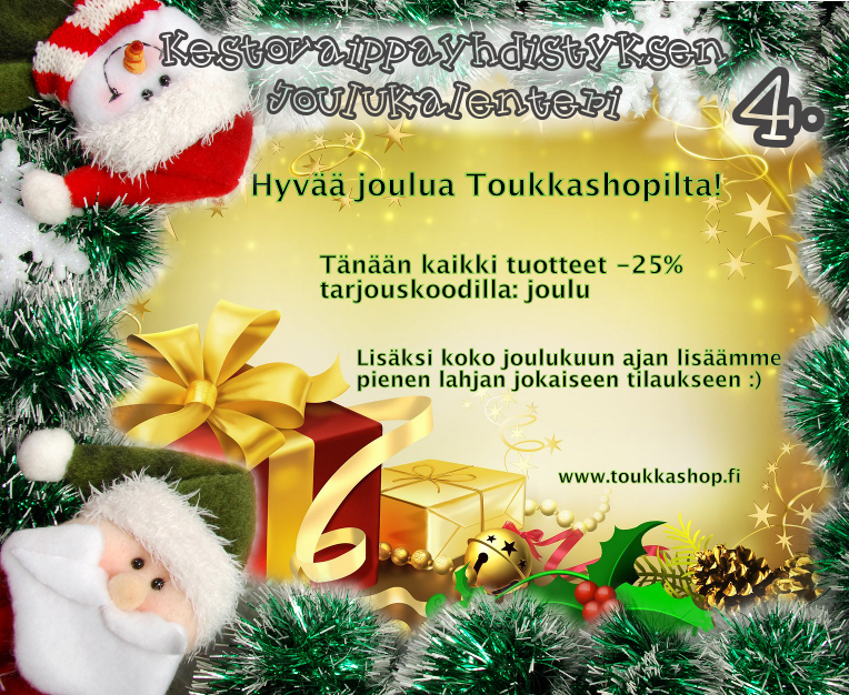 04Joulukalenteri