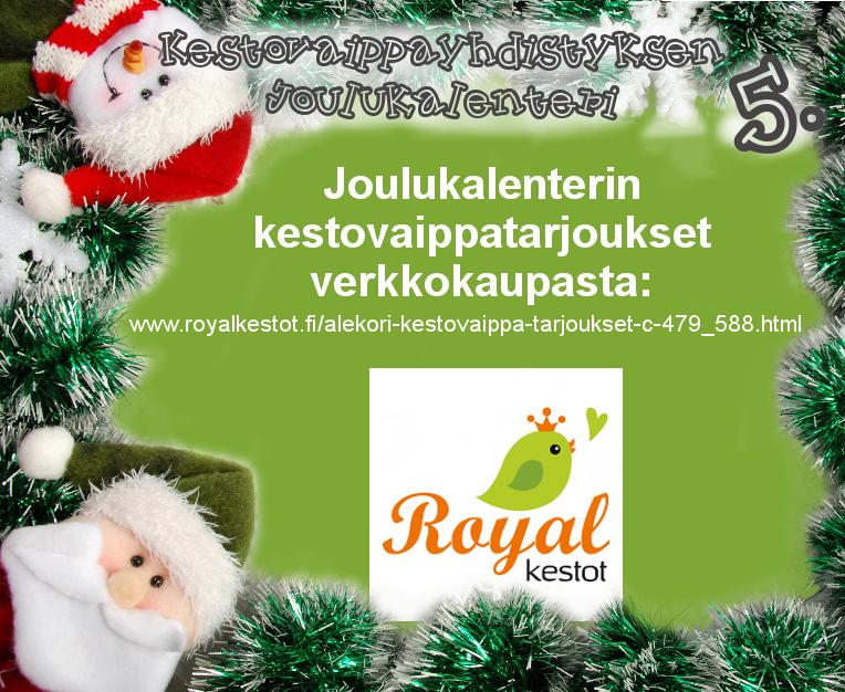 05Joulukalenteri