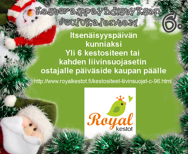 06Joulukalenteri