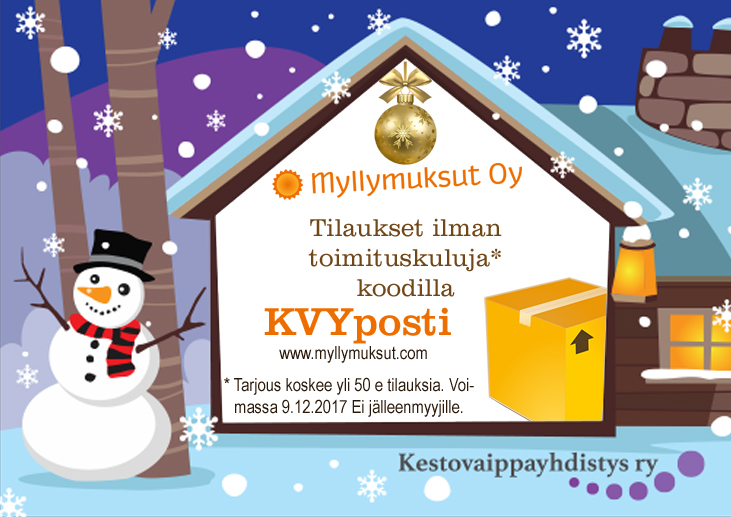 091217 myllymuksut