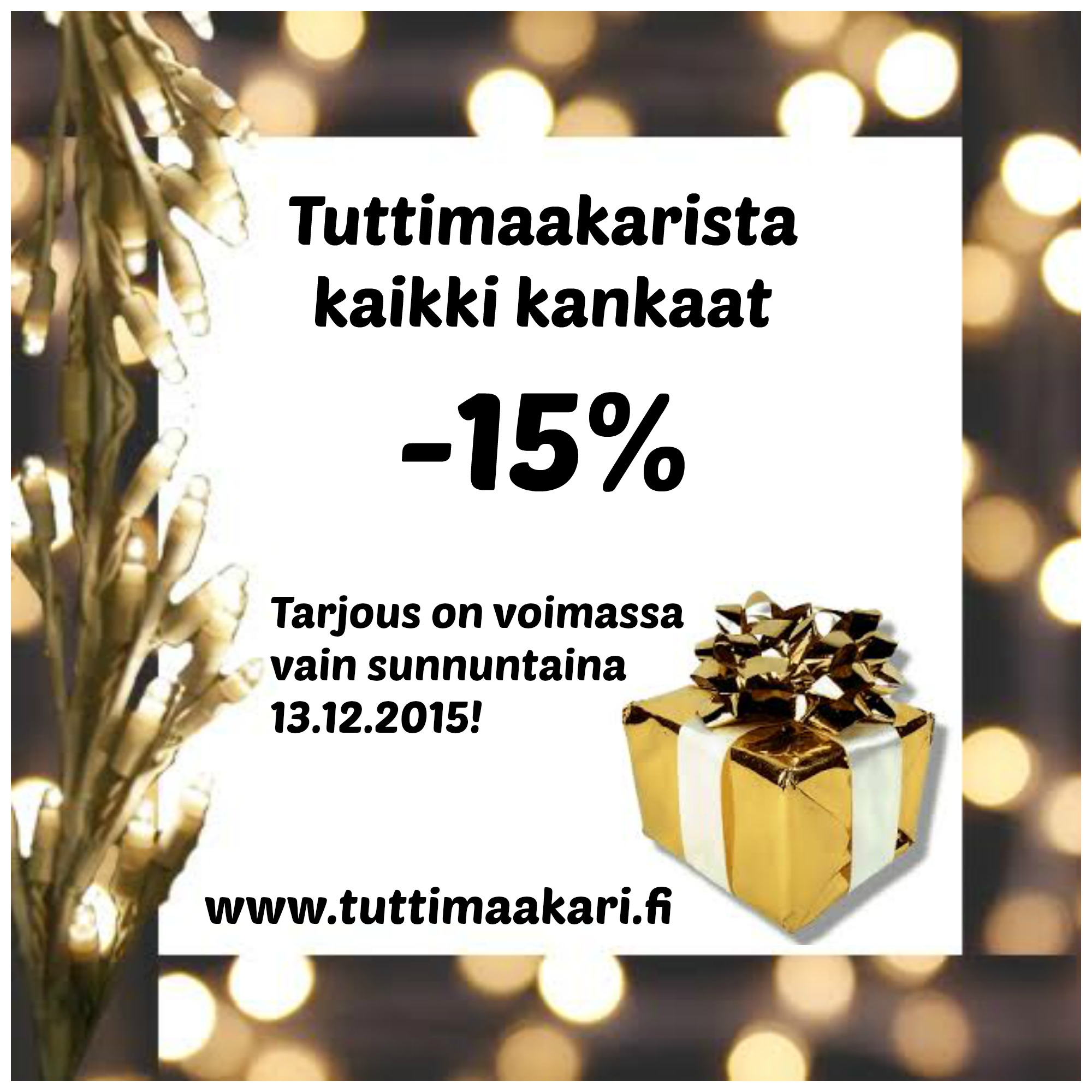 13 tuttimaakari.png