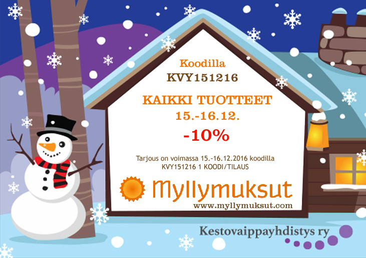 15-12-16-myllymuksut