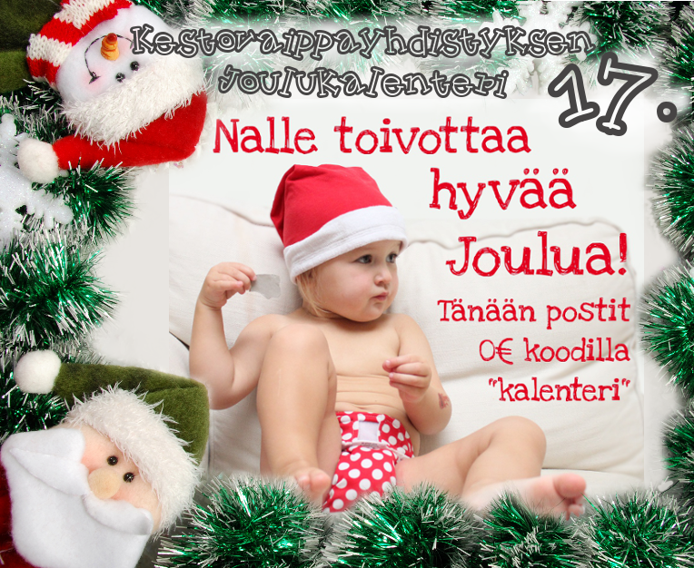 17joulukalenteri