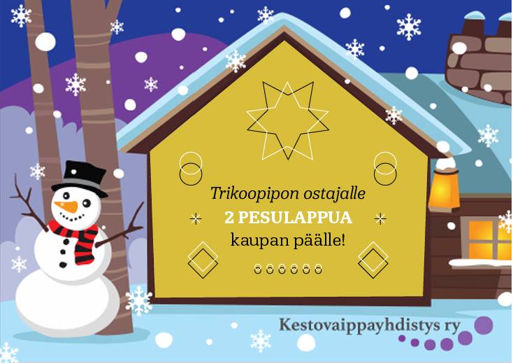 20.12