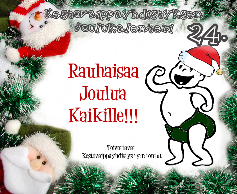 24joulukalenteri