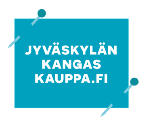 Read more about the article Vuoden 2019 kestovaippateko Jyväskylän kangaskaupalle