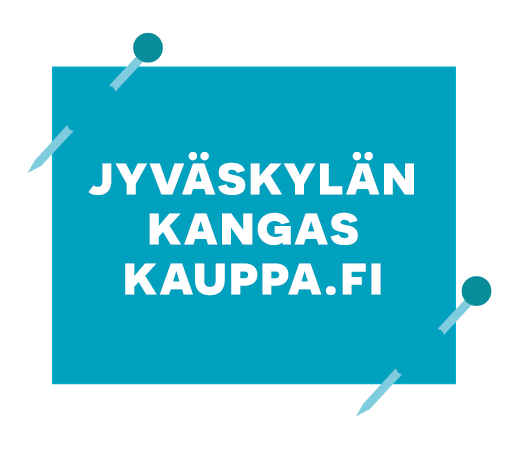 Read more about the article Vuoden 2019 kestovaippateko Jyväskylän kangaskaupalle