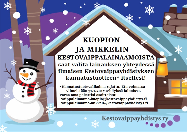 ita-suomen-joulukalenteriluukku-11_12_16