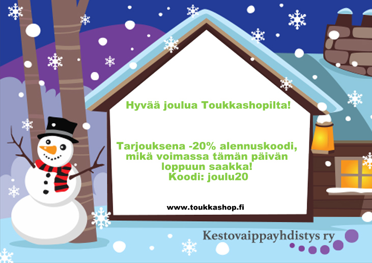 joulukalenteri_toukkashop-14-12