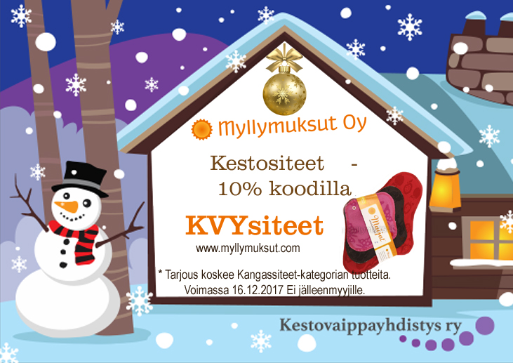 KVY161217 myllymuksut