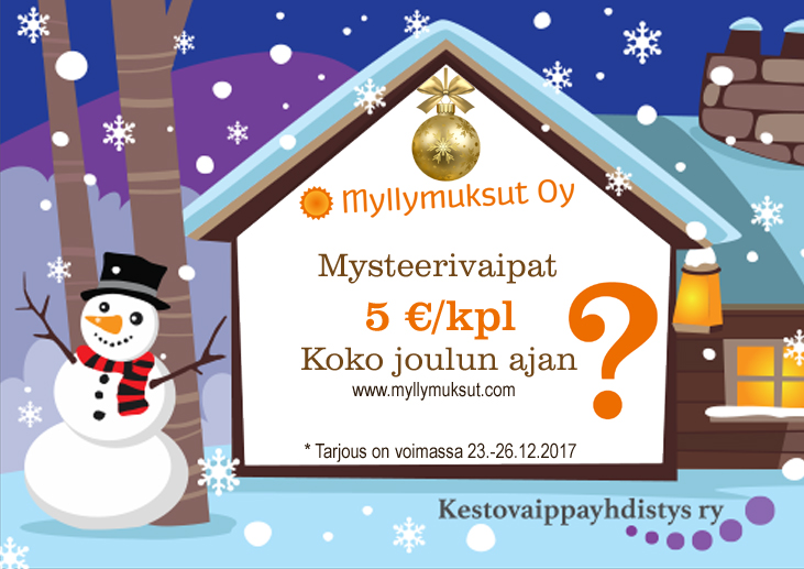 KVY231217 myllymuksut