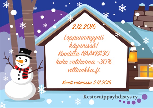 kvy_021216_villiankka