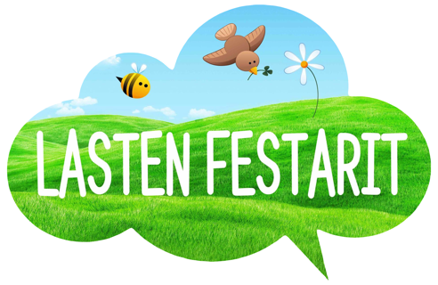 You are currently viewing Lasten Festarit Helsingissä 3.8.2019