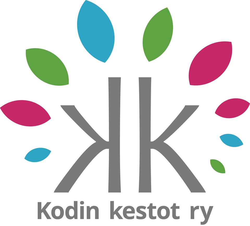 Read more about the article Kodin kestot ry hallitus 2020
