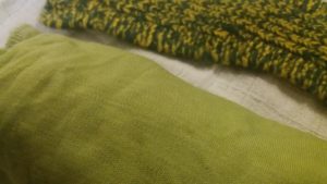 Read more about the article Hitaat imut kestovaipoissa – tunnistuskuvat ja materiaalit