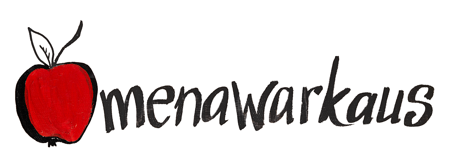 Omenawarkaus_logo