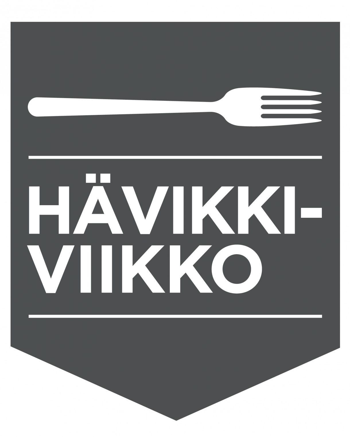 ruokahavikin vahentaminen.png