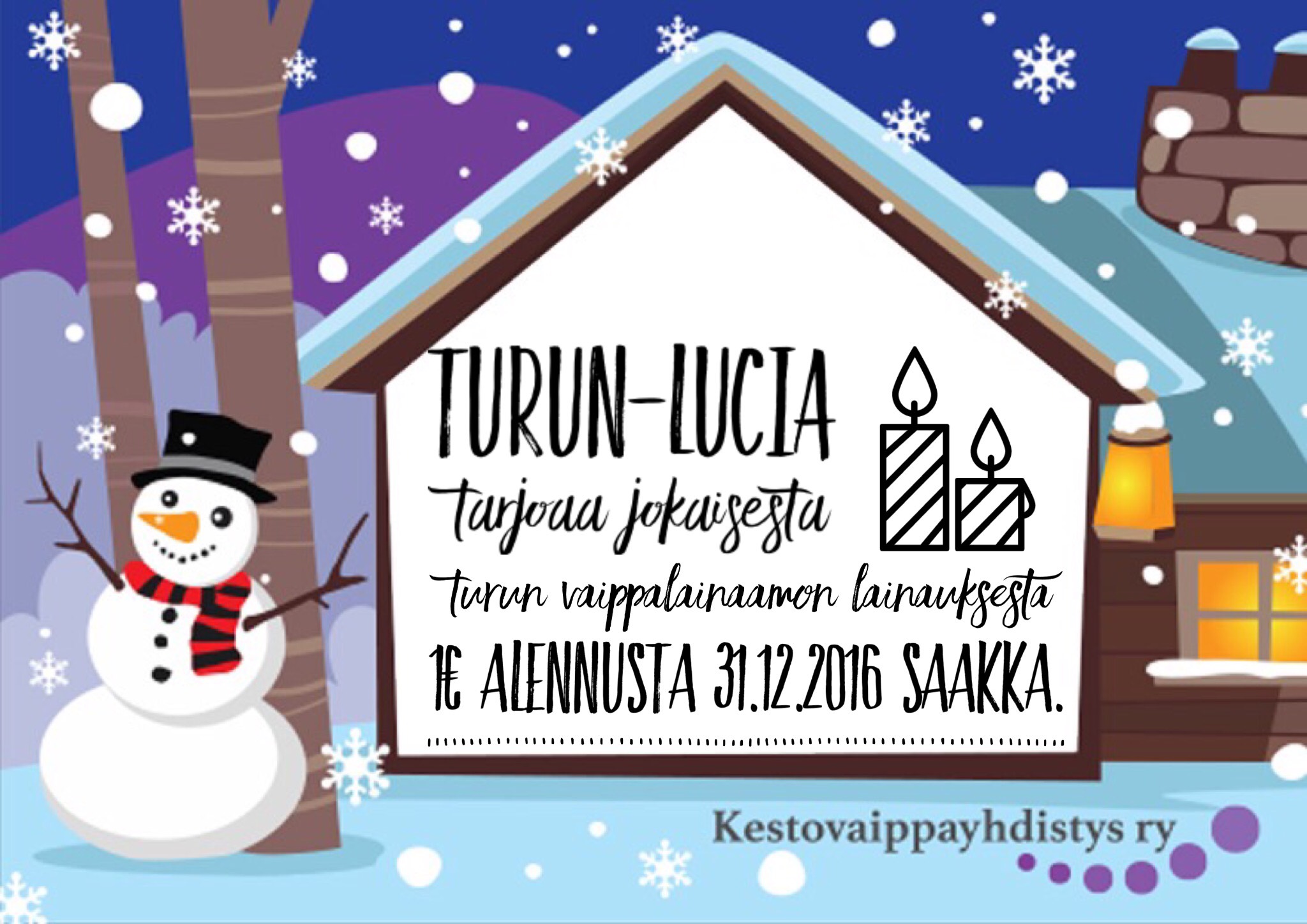 turku-13-12