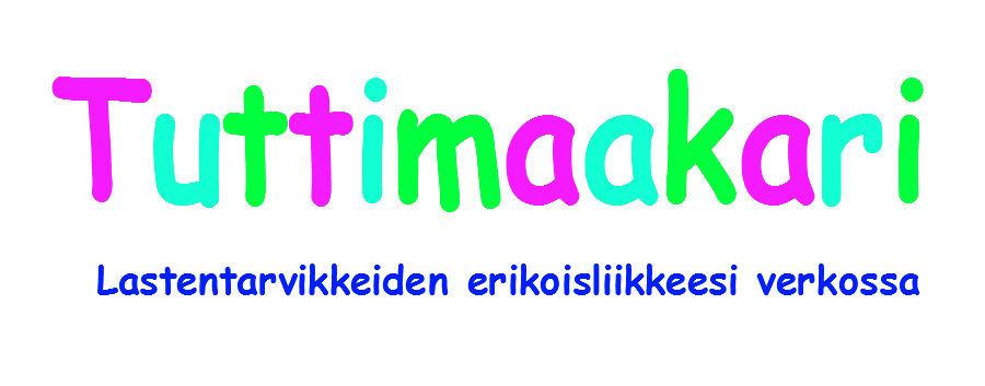 Tuttimaakari logo.jpg