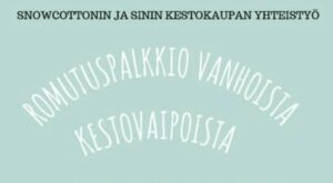 kestoteko