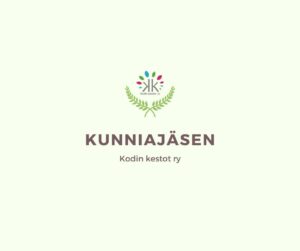 Read more about the article Kunniajäsenet