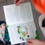 Lainaamonhoitajia etsitään