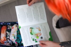 Read more about the article Lainaamonhoitajia etsitään